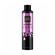 D:Fi Dry Shampoo