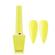 DS.104 Laser Lemon