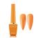 DS.105 Flush Orange