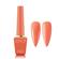 DS.106 Persimmon
