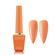 DS.15 Coral