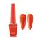 DS.20 Cinnabar