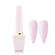 DS.02 Pale Rose