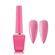 DS.05 Deep Blush