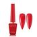 DS.07 Crimson