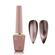 DS.141 Copper Rose