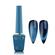 DS.147 Chathams Blue