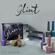 Set (10 colours)