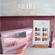 Set (6 Colours)