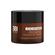 Dibi Milano Acid Infusion Peeling Night Cream