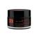 Dibi Milano Age Method 2 In 1 Deluxe Balm