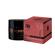 Dibi Milano Age Method Sumptuous Youth Cream