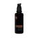 Dibi Milano AM Youth Fluid Cream
