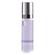 Dibi Milano Defence Solution Anti-Redness Cream