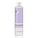 Dibi Milano Defence Solution Micellar Water