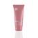 Dibi Milano Face Perfection Extreme Youth Cleanse
