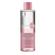 Dibi Milano Face Perfection Tri-Phasic Micellar Water