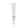 Dibi Milano Hydra Perfection Active Eye Cream
