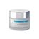 Dibi Milano Hydra Perfection Active Moisturiser