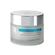 Dibi Milano Hydra Perfection Moisturising Cream