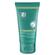 Dibi Milano Pure Equaliser Acid Gel Cream