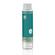 Dibi Milano Pure Equaliser Bi-Phasic Toner