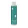 Dibi Milano Pure Equaliser Cleansing Powder 2-in-1