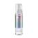 Dibi Milano White Science Cleansing Mousse