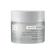 Dibi Milano White Science Spot Correcting Cream