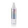 Dibi Milano White Science Spray Toner