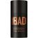 Diesel Bad Deodorant Stick