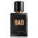 Diesel Bad Eau De Toilette