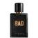 Diesel Bad Eau De Toilette