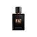 Diesel Bad Intense Eau De Parfum