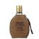 Diesel Fuel For Life Pour Homme Eau De Toilette