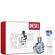 Diesel Only The Brave Gift Set