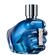 Diesel Sound Of The Brave Eau De Toilette
