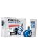 Diesel Sound Of The Brave Eau De Toilette Spray Gift Set
