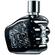 Diesel Tattoo Eau De Toilette