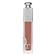014 Shimmer Macadamia