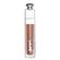 045 Shimmer Hazelnut
