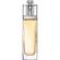 DIOR Addict Eau De Toilette