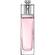 DIOR Addict Eau Fraiche Eau De Toilette