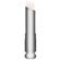 DIOR Addict Lip Glow Reviving Lip Balm
