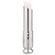 DIOR Addict Lip Glow Reviving Lip Balm