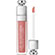 DIOR Addict Lip Maximizer Lip Plumper