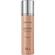 Dior Backstage Airflash Spray Foundation