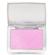 001 Pink