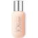 Dior Backstage Face & Body Foundation