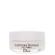 DIOR Capture Totale C.E.L.L. Energy Eye Cream